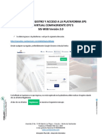 ManualRegistroAfiliadosySolicitudesEPSVirtualCOMFAORIENTE (1) (1).pdf