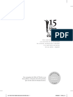 LAV146-Al Amparo Del Bosque-Interiores PDF