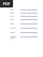 006 | PDF | Cooking, Food & Wine