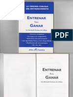 Entrenar para ganar (1).pdf