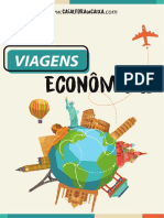 Guia de Viagens Econômicas v2.pdf