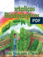 Cartilha-Hortalicas-Biodinamicas.pdf