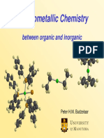 237799_187201_1 - Organometallic Chemistry.pdf