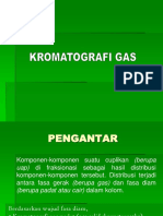 265474_9._Presentasi_GC.pdf