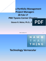 Technology Portfolio Management for Project Managers.pdf