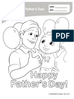 ColoringPage_Template_FathersDay