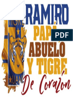 Tigre