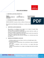 msds  thinner acrilico standar[1].doc