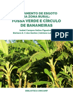 Fossa-Verde-e-Círculo-de-Bananeiras-UNICAMP.pdf