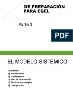 modelosistmico-120602150155-phpapp01-convertido.pptx