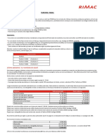 Calculo Reembolso PDF