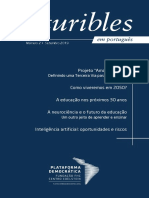 Futuribles2_Aneurociênciaeofuturodaeducação.pdf