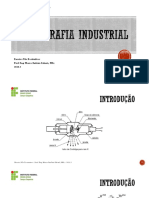 Aula 3_ERE_END_Radiografia Industrial