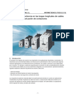 Capacitancia_en_cables.pdf