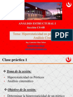 CP 1 PDF