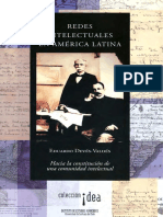 Redes_intelectuales.pdf