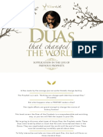 PropheticDuasEbook.pdf