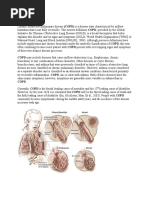 Download case study COPD by Regine Cimafranca Macalaguing SN47432221 doc pdf