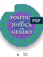 politica-de-justica-de-genero