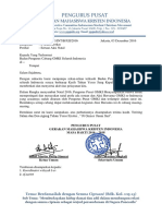 Surat Himbauan Aksi Natal 2016-1 PDF