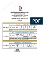 Diplomi Accademici Sessione Estiva 2020 PDF