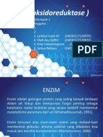 ppt biokimia 1