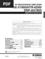 yamaha_rx-v1900_dsp-ax1900_htr-6290_sm.pdf