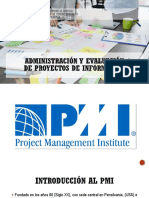 RESUMEN - Introducción al PMI.pdf