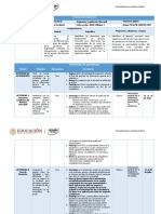 Planeación didáctica Unidad 1.pdf