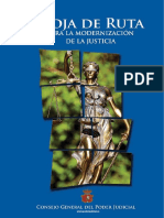 hojaRutaModernizacionJusticia_1.0.0.pdf