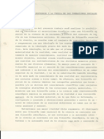 El_materialismo_historico_y_la_teoria_de_las_formaciones_sociales.pdf