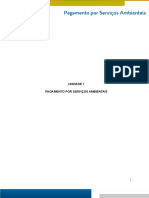 Unidade1 (1).pdf