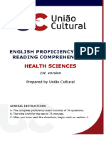 Proficiency-Exam-para-download