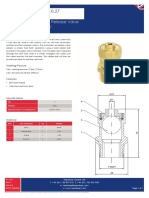 1027 C en Ds Drarv Automatic Air Release Valve