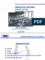 101754481-Transferencia-de-Custodia-v1.pdf