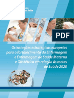 Oms Europa Orientacoesestrategicaseuropeias Online