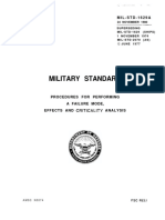 FMECA milstd1629.pdf