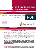 INDECOPI-OSINERGMIN-FEB2012.pdf