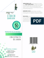 LABEL(liquen)2 (1).pdf