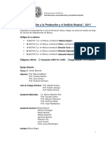 introduccion a la produccion y analisis musical.pdf