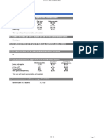 CDS Section G 18 19 For Website PDF