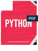 Python.pdf