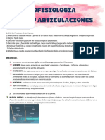 Anatomofisiologia PDF