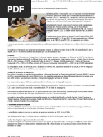 EMDEC - Empresa Municipal de Desenvolvimento de Campinas S_A