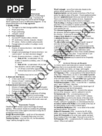 Download Radiology_Notes by Aaron Raestas SN47432665 doc pdf