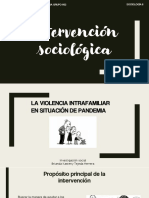 Evaluación Sociología PDF