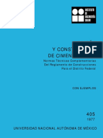 405 DISEÑO Y CONSTRUCCION DE CIMENTACIONES.pdf