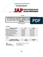 Plan de Trabajo Grupal - Corregido