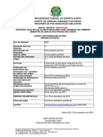 Ob Edital66 66 Retificado Edital Extrordinario Doutorado 2019 PDF