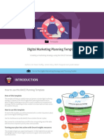 digital-marketing-plan-template-smart-insights.pdf